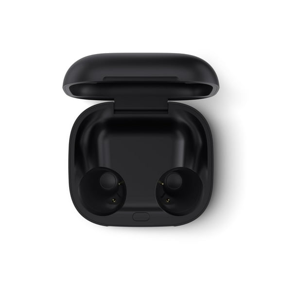 Estuche de carga inalámbrica Jinstyles Powerbeats Pro 2 600 mAh