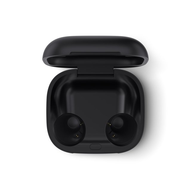 Estuche de carga inalámbrica Jinstyles Powerbeats Pro 2 600 mAh