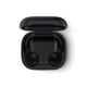 thumbnail image 1 of Estuche de carga inalámbrica Jinstyles Powerbeats Pro 2 600 mAh, 1 of 7