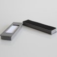 thumbnail image 2 of Filter Set For Cobos Dibao Dx55 T5,dj65,dv35,dv33 Vacuum Cleaner, 2 of 5