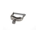 thumbnail image 2 of Paige Banjo/Mandolin Capo - Nickel, 2 of 4