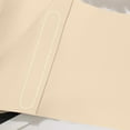 thumbnail image 6 of Lenpel Women's Push up Bras Comfortable No Underwire Supportive Lift T Shirt Bralettes Seamless Everyday Bras, 6 of 6