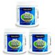 thumbnail image 1 of Glaze DecoArt, brillo triple espeso, 240 ml (paquete de 3), 1 of 9
