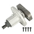 thumbnail image 4 of munirater L100 Spindle Assembly Replacement for John Deere L105 L107 L108 L110 L111 L120 L130, 4 of 5