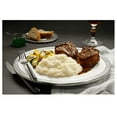 thumbnail image 5 of Idahoan Orignal MashMaster Potatoes (65 serving Carton), 5 of 6