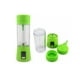 thumbnail image 1 of Licuadora Personal Myrva Shop LICUADORA PERSONAL, 1 of 3