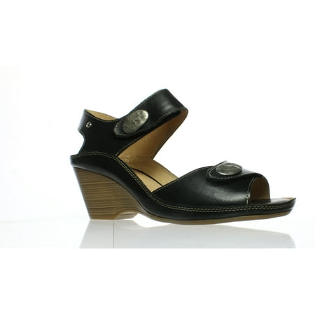 Pikolinos New Pikolinos Damenschuhe Slingbacks EUR 42 Walmart Pikolinos New Pikolinos Damenschuhe Slingbacks Slingbacks Slingbacks EUR 42 Walmart 22de8c