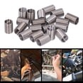 thumbnail image 3 of Thread Repair, Not Easy To Break Convenient Thread Sheath  for Industry 1D,1.5D,2D,2.5D,3D, 3 of 8