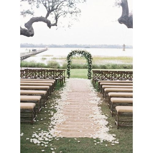 walmart aisle runner
