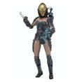 thumbnail image 1 of Figura de anime de la colección de juguetes modelo Elder Snake Predators, 1 of 1