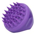 thumbnail image 3 of Cepillo de Baño Para mascotas ANGGREK Función de Masaje Cepillo Para Gatos Fácil de Usar Para Perros Y Gatos, 3 of 8