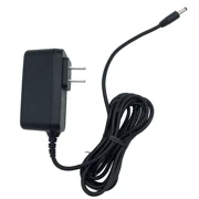 NEW Original Nixplay S018-1A050250VU Wall Power Supply Adapter 5V 2.5A Charger