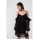 thumbnail image 1 of LOB Mujer Vestido LOB Juvenil, Moda, 1 of 3