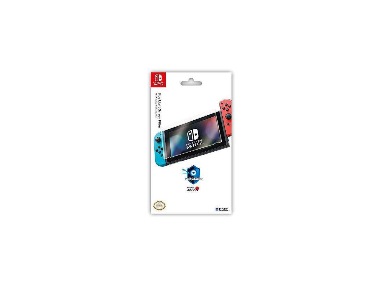 Nintendo Switch Switch light Amazon.com: Nintendo Switch Lite - Gray : Video Games