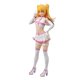 thumbnail image 1 of Figura Banpresto 2.5 Seducción dimensional Liliel True Angel, 1 of 4
