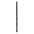thumbnail image 2 of Kayak Slide Mount Track Wide Rail Mount Rails Bracket Accessories with Four Sliders, 2 of 7