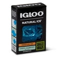 thumbnail image 6 of Igloo MaxCold Natural Ice 2 Pack (5" x 7" x1" per sheet), 6 of 8