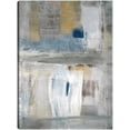 thumbnail image 1 of Tribeca II, 1 of 4