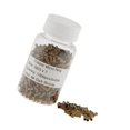 thumbnail image 1 of 1000 Pieces Copper Micro Ring Links Tubes Crimp Bead Micro Ring Hair Extention Tool, 1 of 6