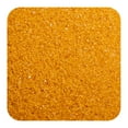 thumbnail image 5 of Sandtastik FL0229 Floral Colored Sand 2 lbs. Bag - Dark Red, 5 of 10