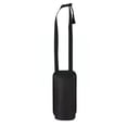 thumbnail image 1 of Car Seat Back Organizer Seat Back Bottle Bag Seat Back Fire Extinguisher Bag, 1 of 8