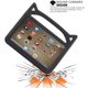 thumbnail image 2 of Funda Tablet*Negro-Amazon Kindle Fire7 2015/2017/2019, 2 of 5