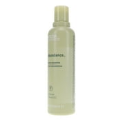 Aveda Pure Abundance Volumizing Shampoo - 8.5 oz