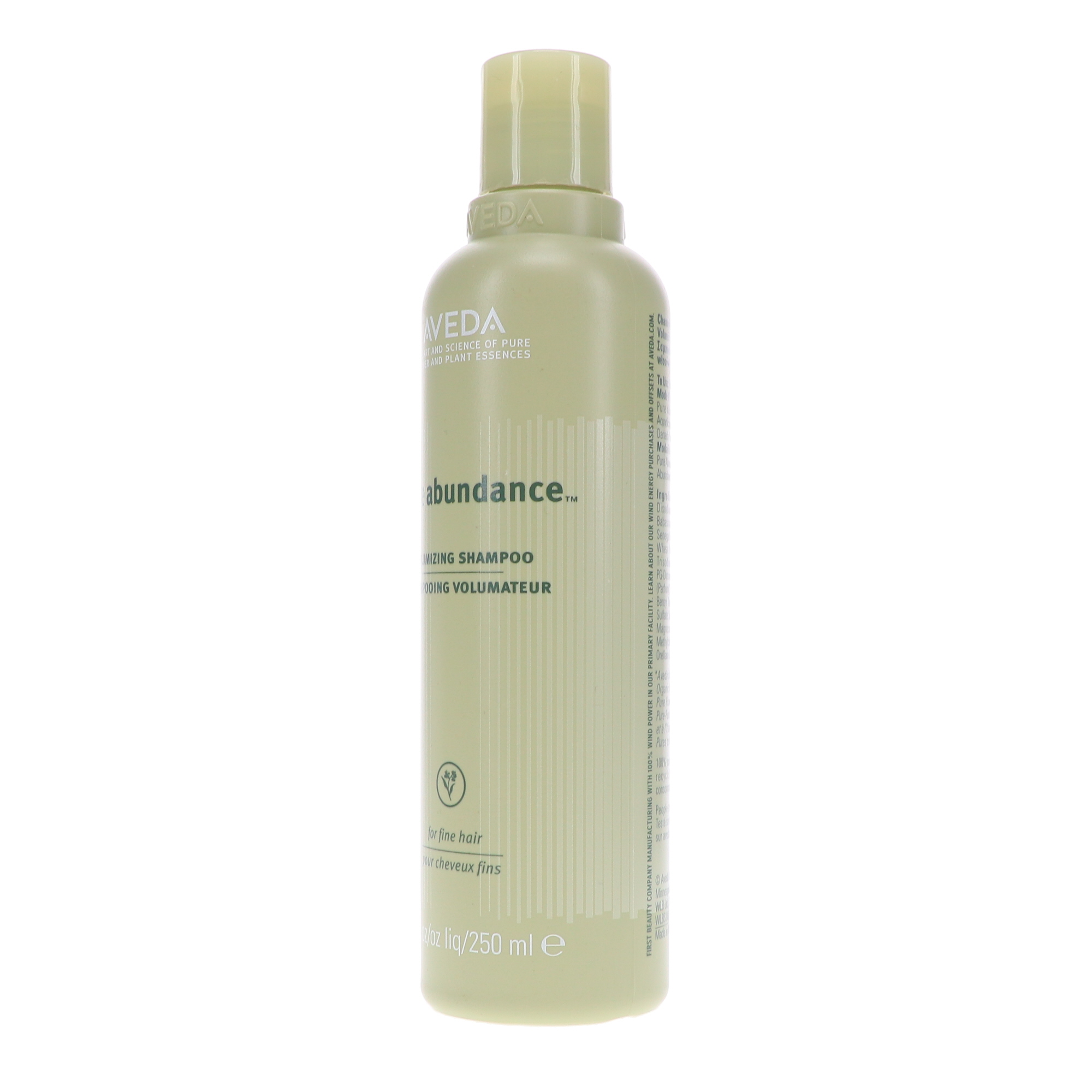 Aveda Pure Abundance Volumizing Shampoo 8.5 oz - image 2 of 8