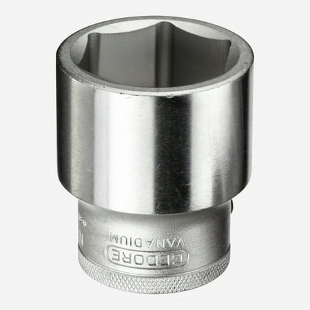

Gedore 32 36 Socket 3/4 36 mm