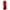 Red, variant on yievot Long Soft Lightweight Silky Kimonos Robes for Women, Luxury Womens Kimono Robe