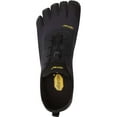 thumbnail image 4 of Vibram Five Fingers Men's V-Alpha Shoe, 4 of 4