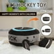 thumbnail image 1 of Jellycat Offical Amuseables Sports Ice Hockey Puck Soft Stuffed Cuddly Plush|6.6" |Lovely Gift Idea Plushies Toy for Gifts for Kids Birthday,Wedding,Dating and Valentine's Day Home Decor, 1 of 6