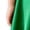 Green, variant on Big Girls Sleeveless Lyrical Praise Dance Dress White 16