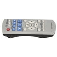 thumbnail image 4 of Télécommande DVD, ABS Résistante à l'Usure Facile à Utiliser Remplacement Parfait Télécommande Remplacement pour S825 pour DVD S1, 4 of 8