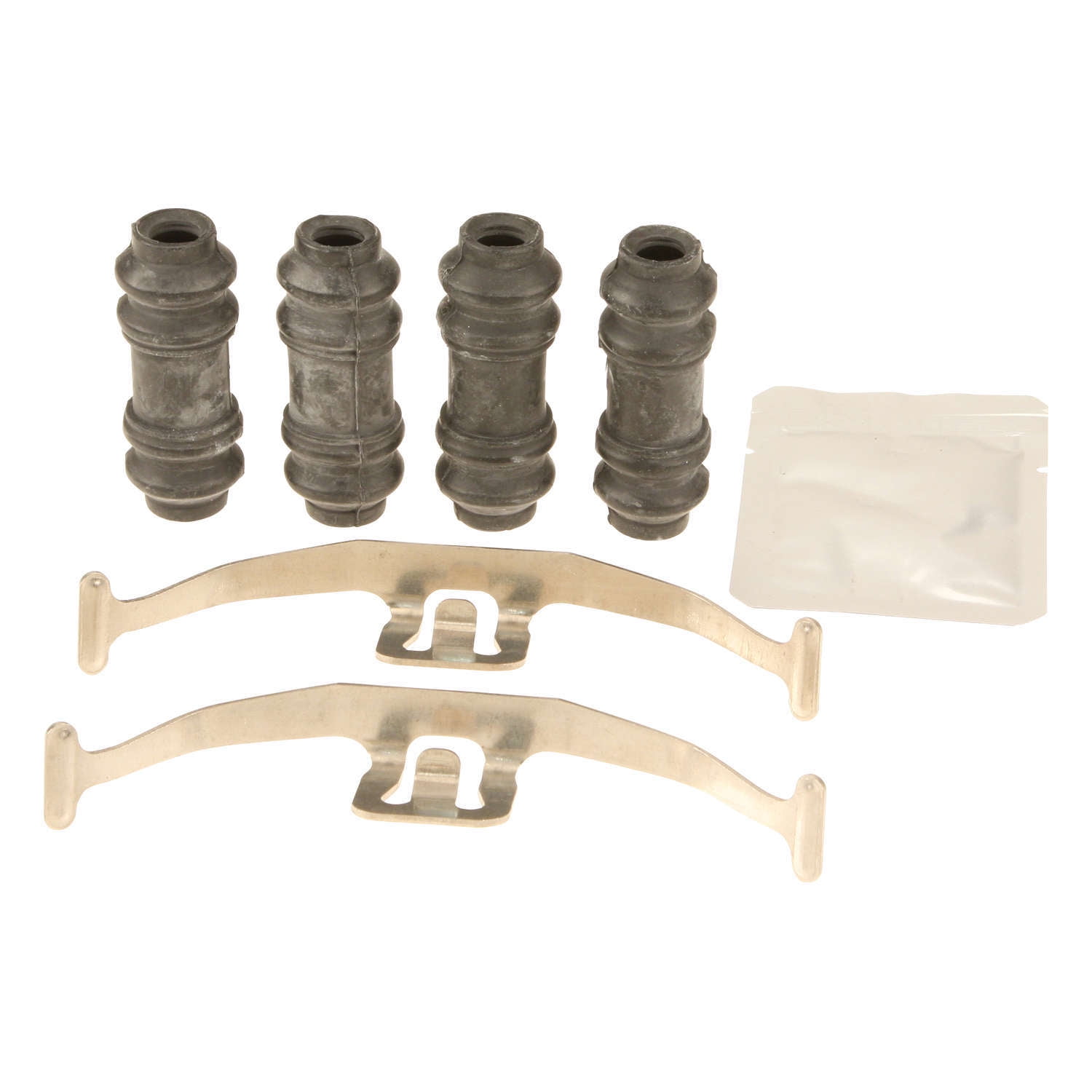 Textar Anti Rattle Spring / Cli