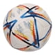 thumbnail image 5 of Balones de Entrenamiento de Fútbol ​​Balones de Entrenamiento de Fútbol Elásticos de PU para la Práctica del Equipo Profesional de Fútbol Juvenil Adulto ANGGREK  Otros, 5 of 8