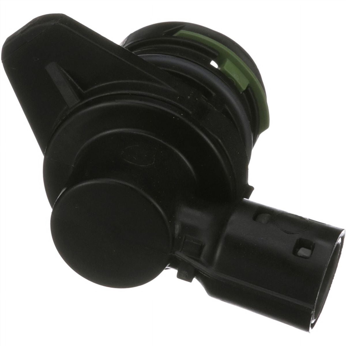 Standard Ignition V599 Pcv Valve Fits select: 2018-2019 CHEVROLET EQUINOX, 2018-2019 GMC TERRAIN