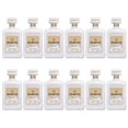 thumbnail image 1 of Pack de 12 Licor Disaronno Velvet 700 ml Disaronno Velvet, 1 of 3