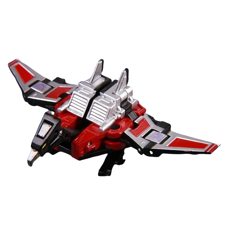 Transformer Takar Tom Masterpieces MP-13 Soundwave - Walmart.com
