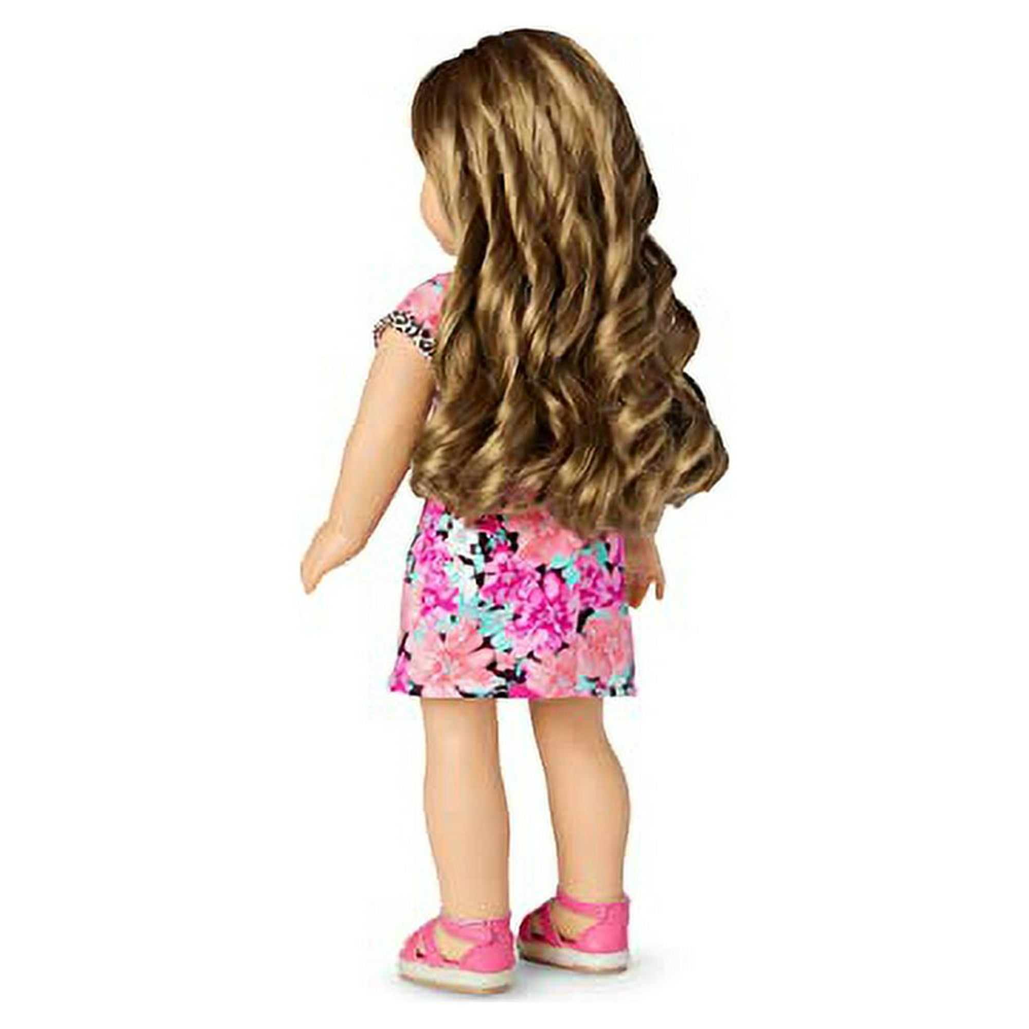 American doll walmart canada discount