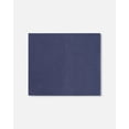 thumbnail image 3 of Stretch Jersey Neck Tube Navy Blue, 3 of 4