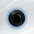 thumbnail image 4 of Joint d'Amortissement en silicone pour Automobile, Porte, Coussin en silicone, 4 of 11