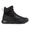 thumbnail image 2 of BOTAS REEBOK HOMBRE NEGRO NANO X1 ADVENTURE TACTICAL 280 RBMX3485 negro 26, 2 of 8