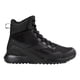 thumbnail image 2 of BOTAS REEBOK HOMBRE NEGRO NANO X1 ADVENTURE TACTICAL 280 RBMX3485 negro 25, 2 of 8