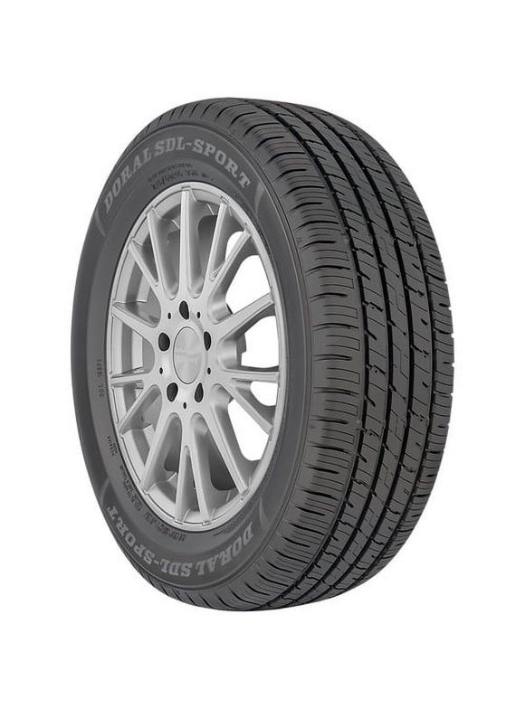 195/65R15 Tires in Shop by Size - Walmart.com