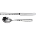 thumbnail image 2 of Ricci Argentieri Anvil 18/10 Stainless Steel 5pc. Hostess Set, 2 of 2