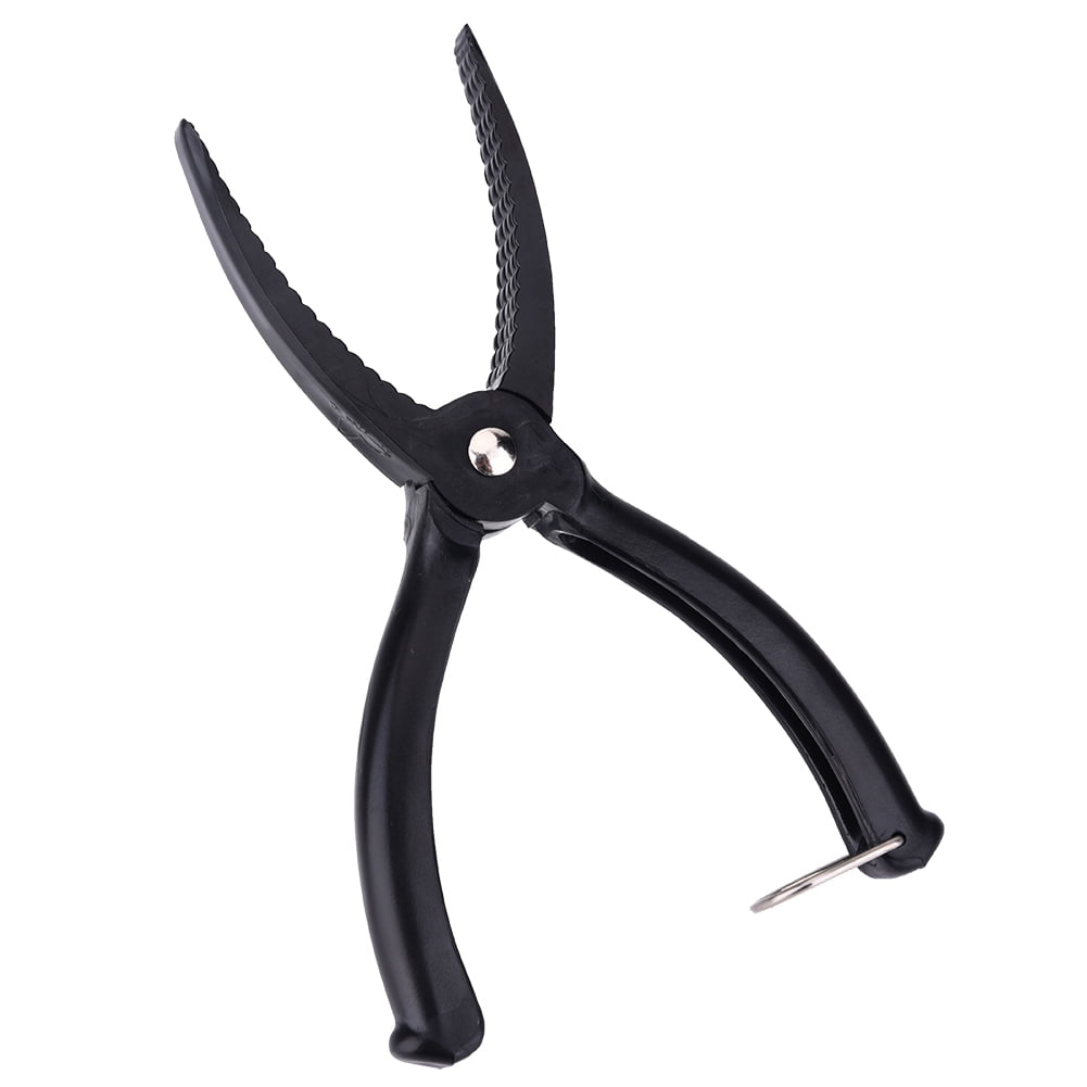 fish gripper tool