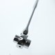 thumbnail image 5 of Llave de Trinquete Perfecl Podger Doble Tamaño 16-18mm Acero 55# Plata, 5 of 8