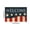 B, variant on SBYOJLPB Welcome Doormats Patriotic July 4th 250th Anniversary Decorations Doormats Washable NonSlip Mats for Independence Day
