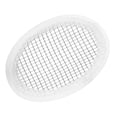 thumbnail image 1 of Pantalla De Malla, Junta Para Abrazadera Triple, Destilación Casera De Acero Inoxidable De 2 Pulgadas Para Filtrar Licores Neutros Mgaxyff Otros, 1 of 8
